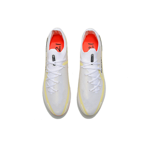 Chaussures de football pour terrain synthétique, chaussures de football professionnelles, chaussures de sport pour hommes à <span class=keywords><strong>crampons</strong></span> longs, chaussures de football Chuteira Futebol - Product Image 5