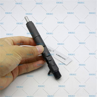 Pièces de moteur automobile ERIKC EJBR03101D 82 00 421 359 Injecteur à rampe commune R03101D Injecteur d'origine EJBR0 3101D pour RENAULT