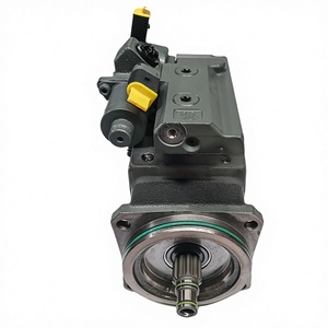 ปั๊มแรงดันสูงแบบคอมมอนเรล LH-LP11 TD800-1111100ใหม่ LH-LP11 PB6EGA01462 - Product Image 3