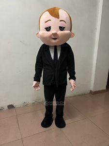 Hot bán <span class=keywords><strong>Sonic</strong></span> <span class=keywords><strong>HEDGEHOG</strong></span> Linh Vật Trang phục sang trọng linh vật dưa hấu Linh Vật Trang phục cho Đảng - Product Image 6