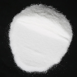Directly Supplied Original Manufacturer Source Cleanliness-Highly Absorbent White <strong>Resin</strong> Acrylic <strong>Resin</strong> - Product Image 1