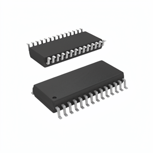28 SOlC FM18W08-SGTR Mémoire Acheter en ligne Composants électroniques BOM IC En stock - Product Image 1