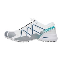 Chaussures de course respirantes pour hommes, styles tendance