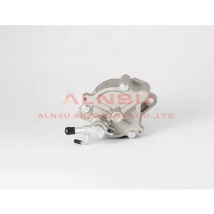 <strong>Vacuum</strong> <strong>Pump</strong> for HILUX 2KD 1KZ KDH212 1KD 29300-67020 29300-0L010 29300-2L010 29300-30020 - Product Image 2