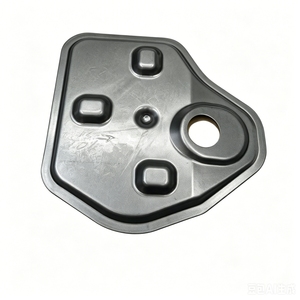 Filtre à huile de transmission automatique S40I U440E pour accessoires de voiture TOYOTA 187142A - Product Image 4