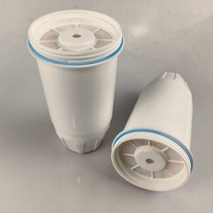 Cartouche de filtre à charbon actif ZR-001 pour bouilloire, 5,0 microns, haute efficacité, pour filtre à eau Zero - Product Image 5