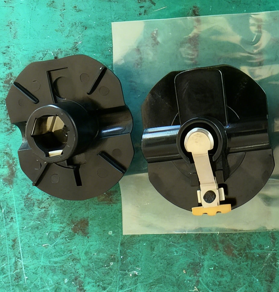 High Quality Distributor Rotor Suitable for HYUNDAI 2713122300 27131-22300