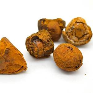 Cálculos bezoares de ganado de alta calidad, suministro al por mayor, el mejor <span class=keywords><strong>precio</strong></span> de mercado, producto de extracto animal - Product Image 3