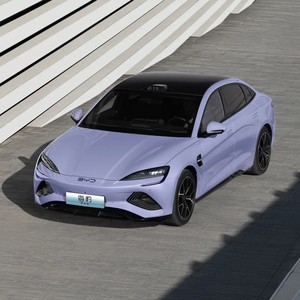 Autos en <span class=keywords><strong>Venta</strong></span> en China, BYD Seal 4x4, Auto Eléctrico Nuevo con Volante a la Izquierda, Vehículos de Nueva Energía, Autos Usados de Alta Calidad, Vehículos de <span class=keywords><strong>Segunda</strong></span> <span class=keywords><strong>Mano</strong></span> - Product Image 3
