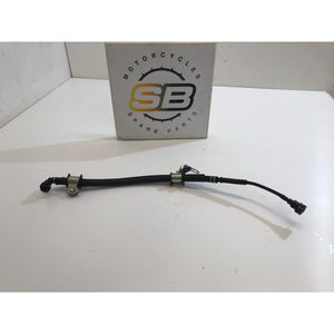 Volano Rotore T-Max 500 2008-2011 Compatibile con Yamaha F4T383 - Product Image 2