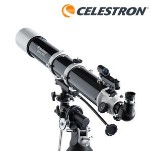 <span class=keywords><strong>Celestron</strong></span> Astronomique De Luxe 80 EQ <span class=keywords><strong>Télescope</strong></span> avec Trépied <span class=keywords><strong>Télescope</strong></span> Astronomique <span class=keywords><strong>Professionnel</strong></span> <span class=keywords><strong>Celestron</strong></span> Astromaster - Product Image 3