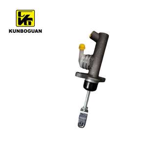 <span class=keywords><strong>Cylindre</strong></span> d'<span class=keywords><strong>embrayage</strong></span> esclave, cylindres de récepteur d'<span class=keywords><strong>embrayage</strong></span> pour JAC J3 1607100U8010 - Product Image 3