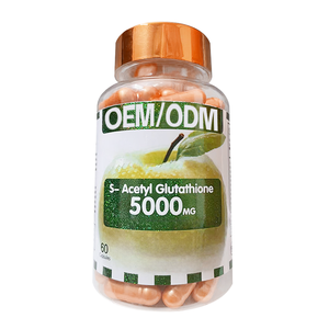 apple glutathione Neutro Skin Apple Ultimate Whitening Glutathione Skin Injection main image 1
