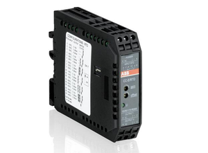 Produit authentique neuf et original, convertisseur de signal analogique Cc-e Iac/v 24v, nouvelle automatisation industrielle programmable originale - Product Image 1