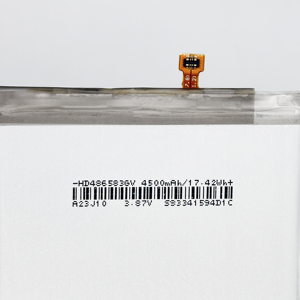 <span class=keywords><strong>แบ</strong></span><span class=keywords><strong>ต</strong></span>เตอรี่โทรศัพท์ Samsung Galaxy <span class=keywords><strong>A71</strong></span> รุ่น SM-A7160 ความจุสูง แผงวงจรไฟฟ้า EB-BA715ABY - Product Image 3