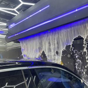 Vente chaude Carwash <span class=keywords><strong>Auto</strong></span> Detailing Machine <span class=keywords><strong>de</strong></span> <span class=keywords><strong>lavage</strong></span> <span class=keywords><strong>de</strong></span> voiture automatique sans contact Équipement <span class=keywords><strong>de</strong></span> <span class=keywords><strong>lavage</strong></span> <span class=keywords><strong>de</strong></span> voiture à haute pression <span class=keywords><strong>Station</strong></span> <span class=keywords><strong>de</strong></span> <span class=keywords><strong>lavage</strong></span> <span class=keywords><strong>de</strong></span> voiture - Product Image 5