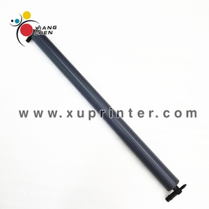 WD High Quality 63.030.570F <b>Rollers</b> Intermediate <b>Ink</b> for Heidelberg MO Offset Printing Parts - Product Image 2