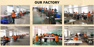 Cinturón de perlas versión coreana para mujer, <span class=keywords><strong>cadena</strong></span> de cintura con cuentas, elegante y simple, cinturones de diseñador de lujo para mujer - Product Image 5