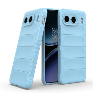 เคสกันกระแทกสำหรับ One PLUS Nord 4, สำหรับ ONE PLUS Nord CE4 Lite - Product Image 4