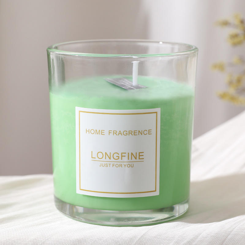 ระฆังสีฟ้า