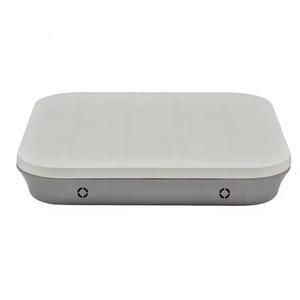 Point d'accès PoE double fréquence 2x2 11ac AP4030DN 50082641 pour intérieur général - Product Image 2