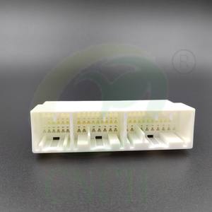 72 دبابيس موصلات لهوندا سيفيك K سلسلة FT450 البلور الأسلاك تسخير - Product Image 1