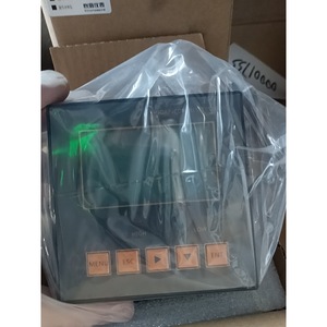 Controlador de pH LianCe Instruments SIN-PH160 220V RS485 para Tratamiento de Aguas Residuales Industriales - Product Image 3