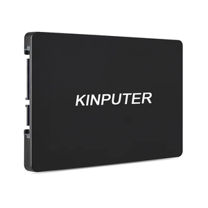 工厂迪斯科杜罗Sata 2.5固态硬盘120gb 128gb 240gb 256gb 480gb 512g 960gb 1tb 2tb 4tb - Product Image 1