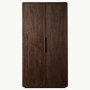 Meubles d'armoire <span class=keywords><strong>de</strong></span> styles italiens efficaces <span class=keywords><strong>de</strong></span> haute qualité Armoire Armoires <span class=keywords><strong>de</strong></span> cuisine en bois massif - Product Image 4