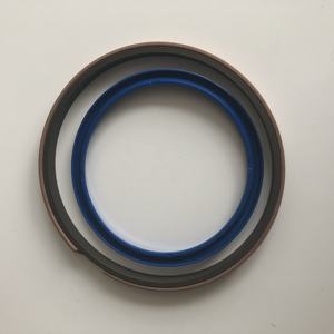 Sostituzione NEW-HOLLAND E385 Escavatore Kit di Tenuta/72104648 + 72111860 - Product Image 4