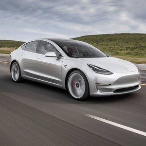 中国供应商批发模型<span class=keywords><strong>3</strong></span>二手车车二手便宜车 - Product Image 6