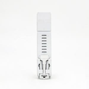 LEEYEE Porte-fusible sur rail DIN 10x38 1000V DC 32A pour système d'énergie solaire - Product Image 4