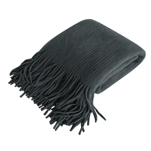 นุ่มตกแต่งทอโยนสำหรับการเดินทางโซฟาเตียงโซฟา - Product Image 1
