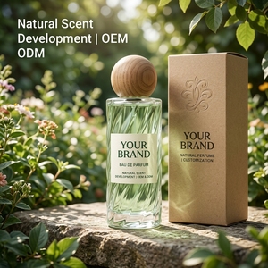 <span class=keywords><strong>Parfum</strong></span> Lavande Sauge Warm Startup, Spray de <span class=keywords><strong>Parfum</strong></span> Personnalisé pour Marques de Détail, Parfums Personnalisés, Marque Privée, OEM, ODM, Faible MOQ, Usine - Product Image 1