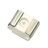 Détecteur de lumière visible CGX 3528 pour caméras de sécurité CCTV, détection de l'éclairage ambiant nocturne, diode photosensible PDIC