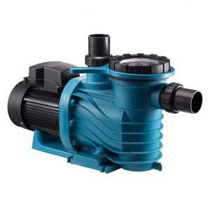 Accessoires de <span class=keywords><strong>piscines</strong></span> Pompe de piscine électrique 1hp1.5hp <span class=keywords><strong>Pompes</strong></span> à eau de natation <span class=keywords><strong>hors</strong></span> <span class=keywords><strong>sol</strong></span> - Product Image 5