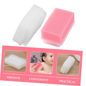 Cepillo quirúrgico desechable para lavado de manos, consumibles médicos para la limpieza del cuerpo del bebé, instrumentos para el cuidado del bebé - Product Image 5