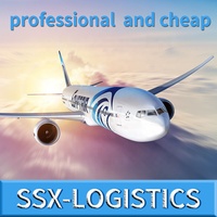 Service de Fournisseur, Transport, Livraison, Tarifs d'Importation, Logistique d'Exportation, DDU, DDP, Expédition Express, Service d'Expédition Directe vers le Royaume-Uni