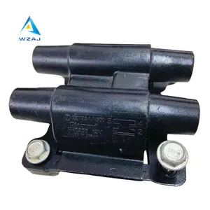 22433-AA58A 22433AA58A Auto New Material Ignition Coils 22433-AA500 22433-AA50A For Subaru Impreza Forester Legacy Outback