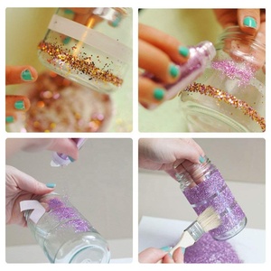 Băng keo hai mặt dán cả hai mặt băng dính hai mặt 1mm 100mm - Product Image 6