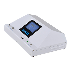 AQUAPURE Generador de Ozono Médico de Alto Rendimiento de 0-100 <span class=keywords><strong>Ug</strong></span>/mL, Máquina de Terapia de Ozono, Equipo de Terapia de Ozono - Product Image 4