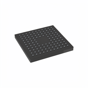 CY9AFA41NBBGL-GK9E1 IC 32BIT 96KB แฟลช112BGA แบบฝังตัว112 LFBGA ชิ้นส่วนอิเล็กทรอนิกส์ - Product Image 1