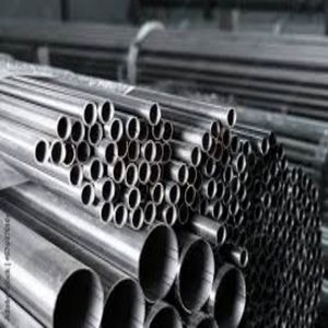 SS304 SS316 S2507 S2205 254smo дуплексная труба из нержавеющей стали <span class=keywords><strong>Ss</strong></span> труба - Product Image 6