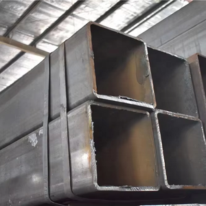 ท่อสี่เหลี่ยมสแตนเลส<span class=keywords><strong>150x150</strong></span>, ท่อสี่เหลี่ยมแผนภูมิน้ำหนักท่อสี่เหลี่ยม - Product Image 3