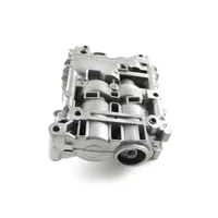 23300-2G520 233002G520 Pompa Oli Keseimbangan Poros untuk Kia Optima Sorento 2.4L 2012 2013 2014 2015 10-0753897 100753897