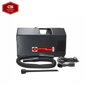 Copier Vacuum Cleaner Special For Printer Xerox HP 220v
