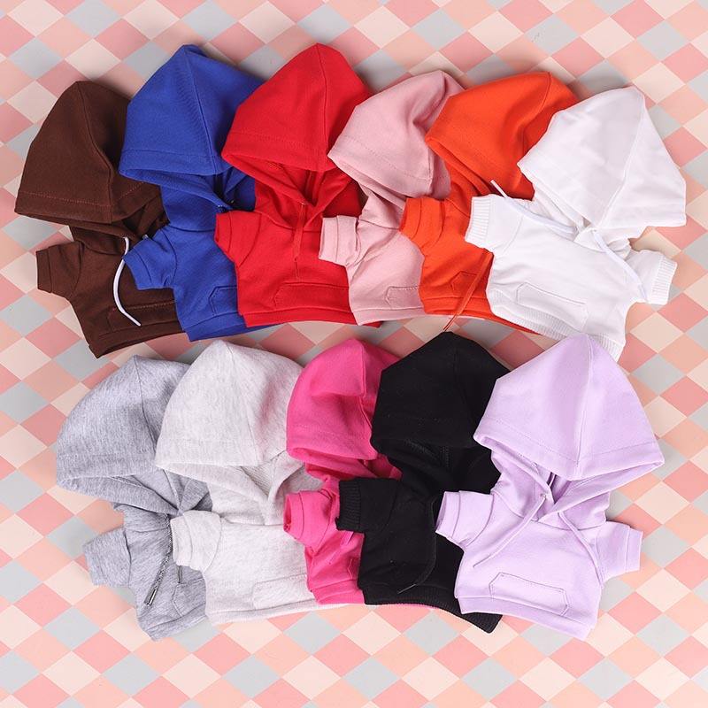 ชุดหรูสีขาว