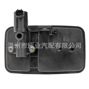 Recipiente de Vapor de Combustible Nissan Infiniti 911-480 CP1242 14950-1S711, Pieza de Repuesto para Modelos 1997-2001 - Product Image 2