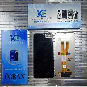 Pantalla LCD de Repuesto para Teléfono Móvil Samsung A11 A21S A40 <span class=keywords><strong>A03CORE</strong></span> A10S M10 - Product Image 5