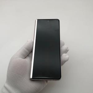 A03S et <span class=keywords><strong>S21</strong></span> <span class=keywords><strong>Ultra</strong></span> : Smartphones puissants pour <span class=keywords><strong>les</strong></span> nomades <span class=keywords><strong>numériques</strong></span> Téléphone avec votre meilleur choix - Product Image 3